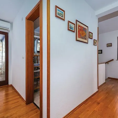 Villa Vabriga