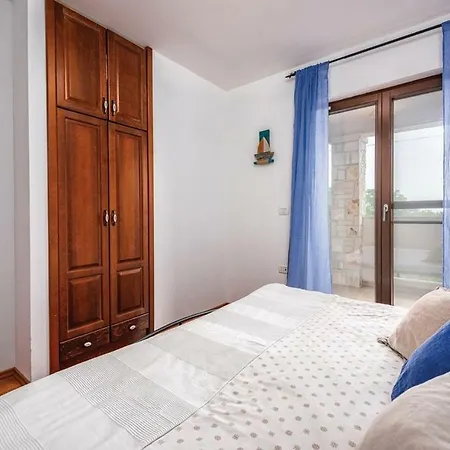 Vabriga Villa Tar-Vabriga