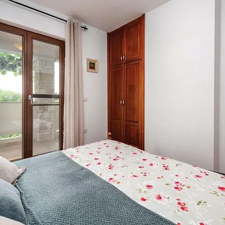 Vabriga Villa