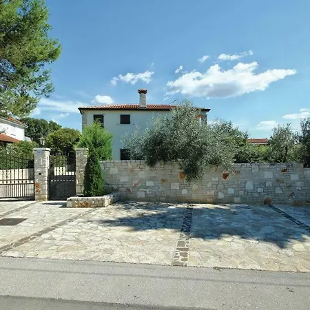 Vabriga Tar-Vabriga