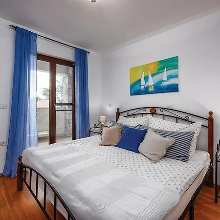 Villa Vabriga Tar-Vabriga